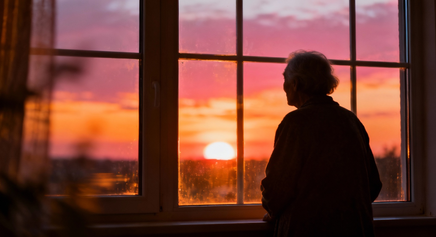 Conclusion : vers une nouvelle ère pour la vision artificielle ?