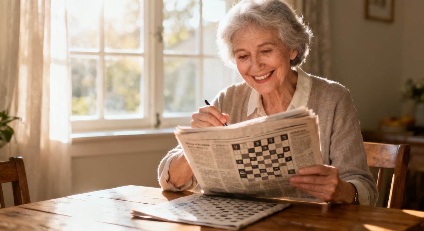 C’est 'out of this world' : le retour à la lecture de Sheila