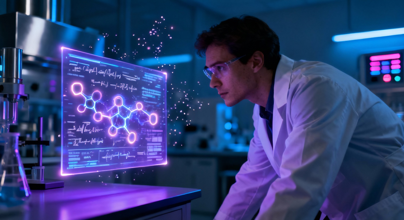 Ce casse-tête que même les ordinateurs quantiques ne pourront jamais résoudre