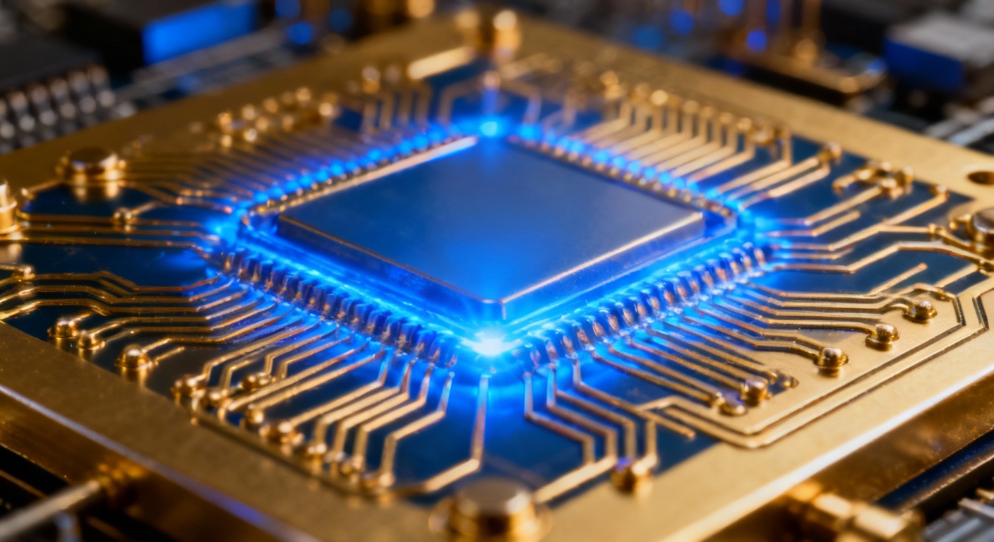 L'avantage quantique poussé dans ses retranchements