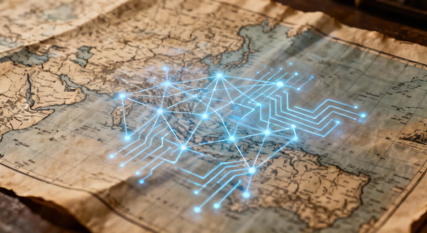 Conclusion : connaître ses limites pour mieux avancer