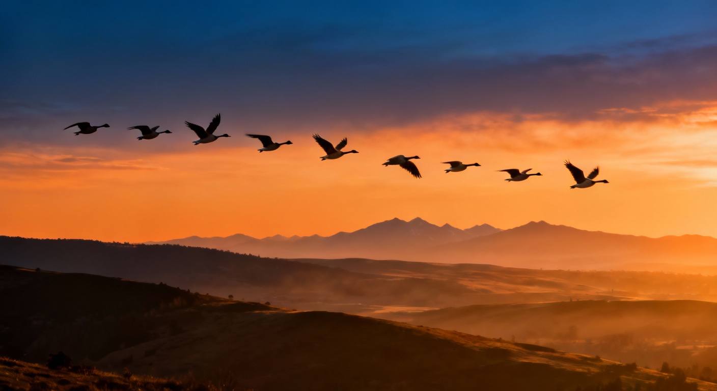 Pourquoi c'est important pour notre avenir