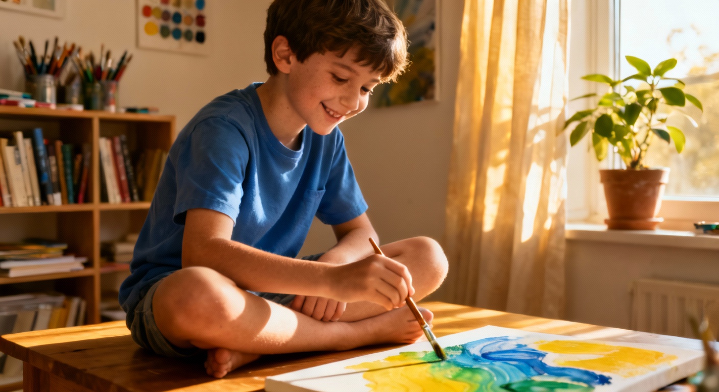 Conclusion : Célébrer la différence