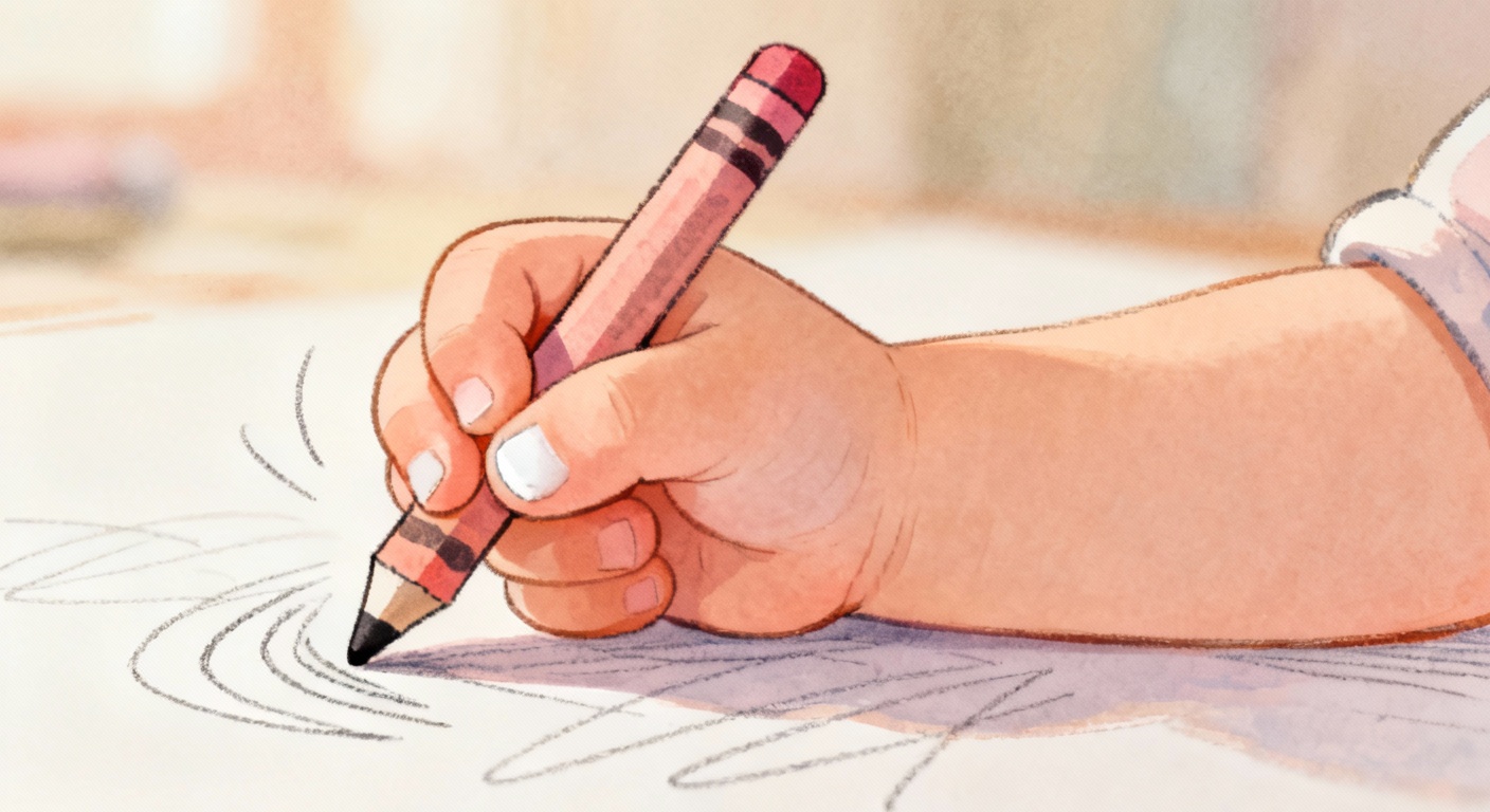 L'épreuve de la collectivité