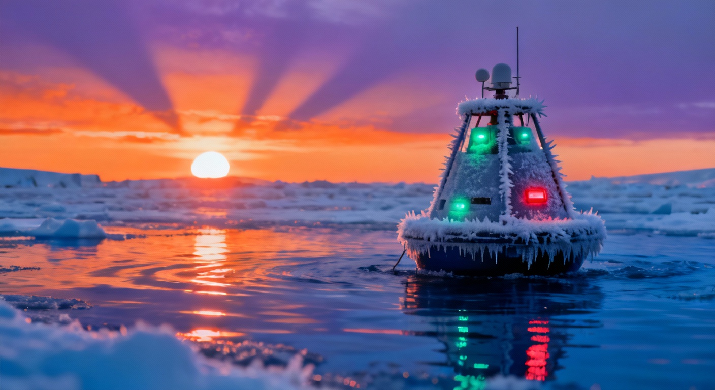 Conclusion : Une course contre la montre