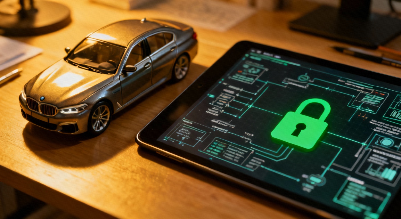 Conclusion : la sécurité logicielle, nouveau critère de survie