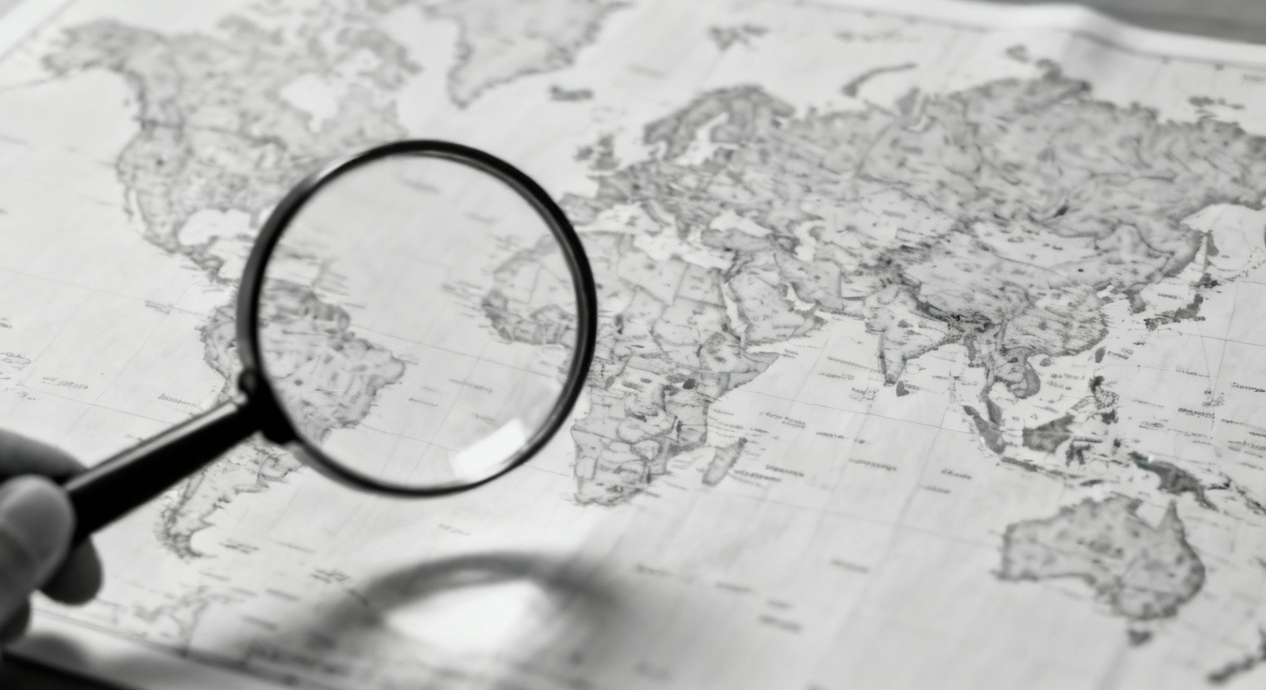 Un peu de prudence : ce que l'étude ne nous dit pas