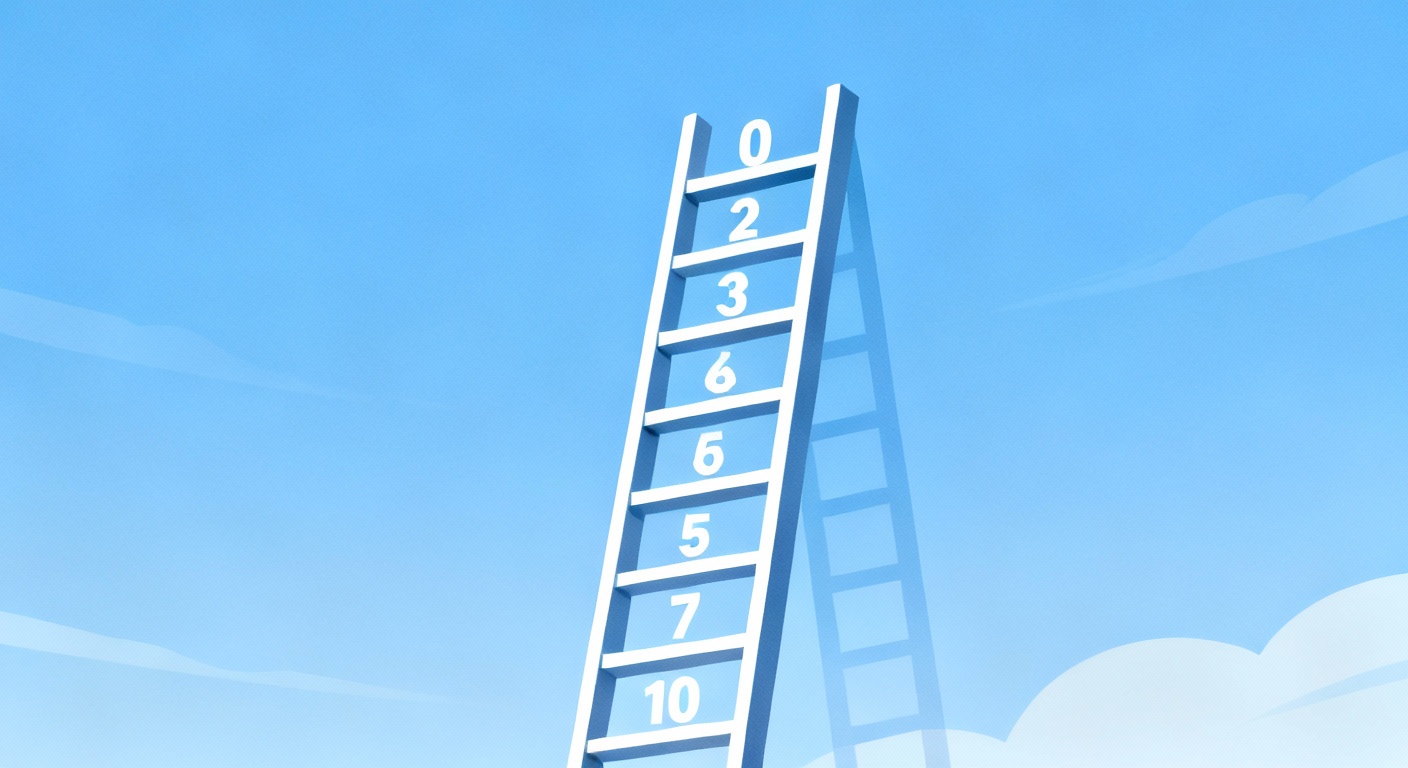 Comment les chercheurs mesurent-ils le bonheur ?