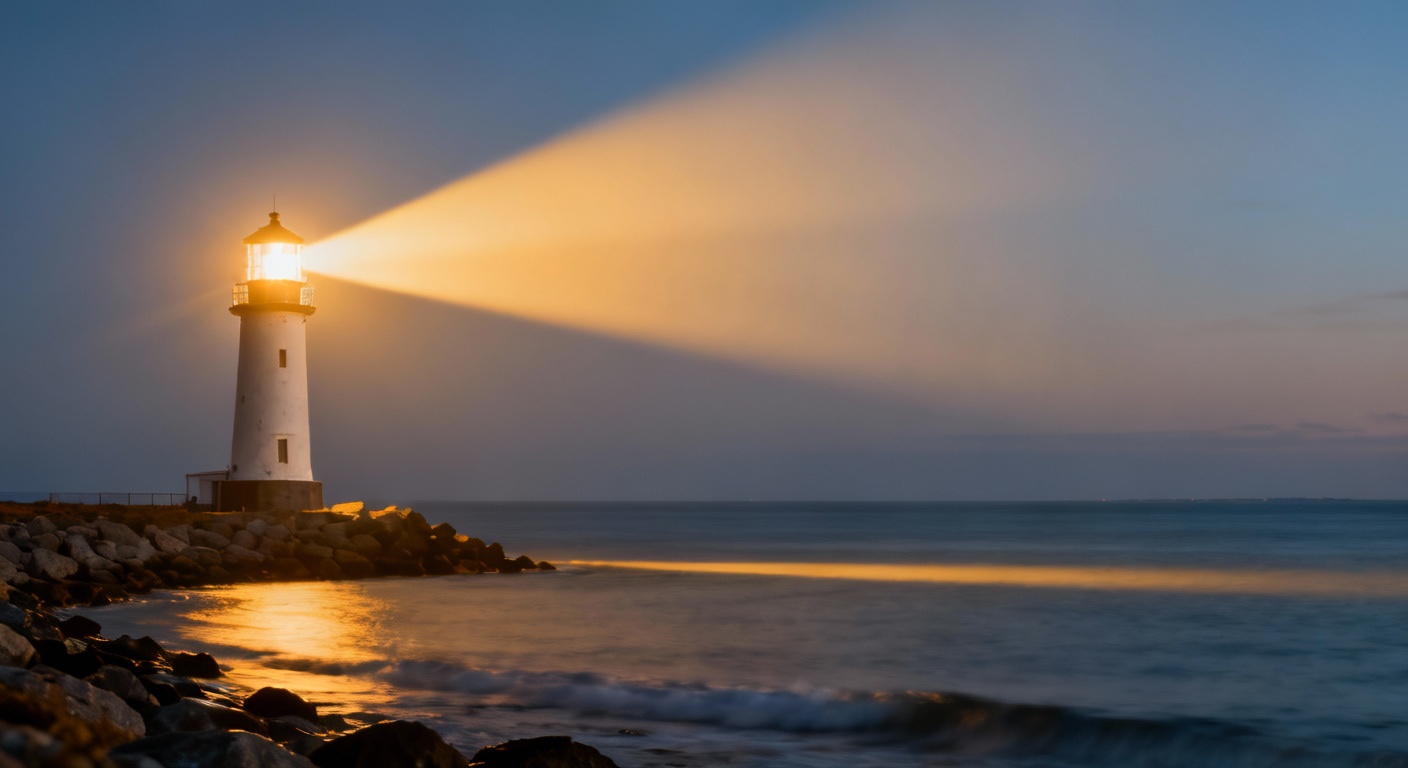 Conclusion : Le bonheur, une ressource précieuse pour tous