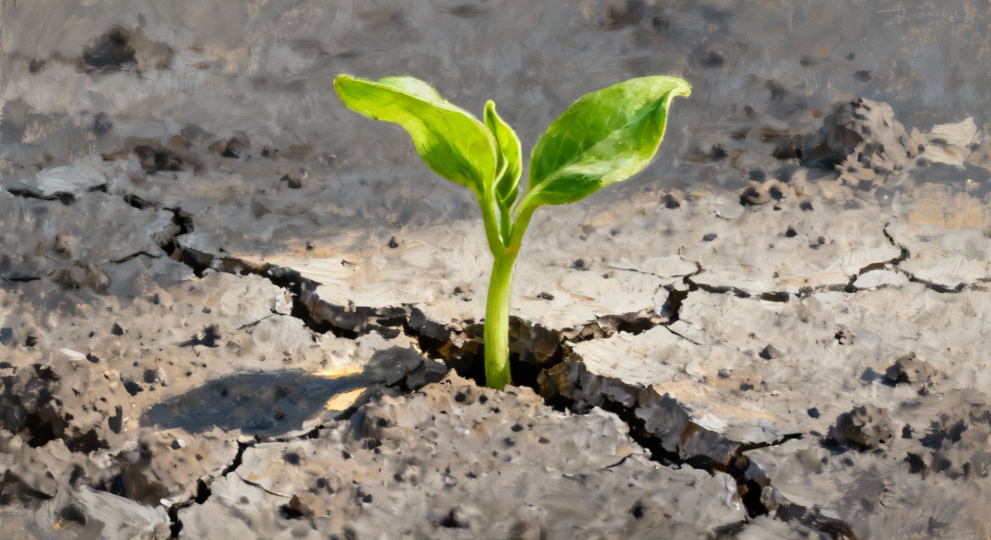 Le chiffre magique qui protège notre santé