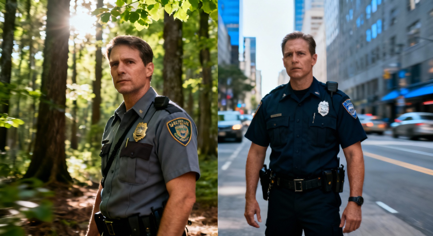 La réponse canadienne : un système en silos qui fait le jeu des criminels