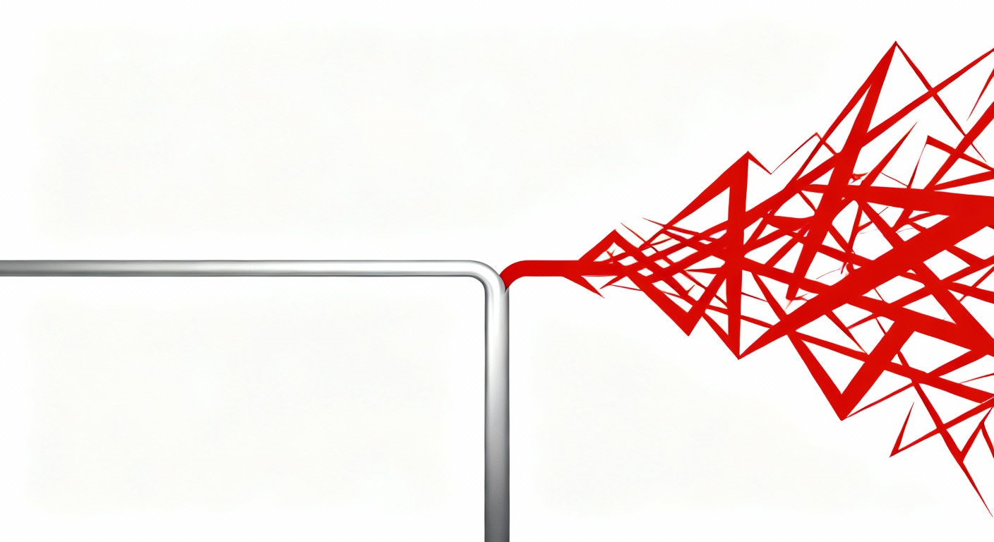 Cheveux gris et cancer : deux faces d'une même pièce