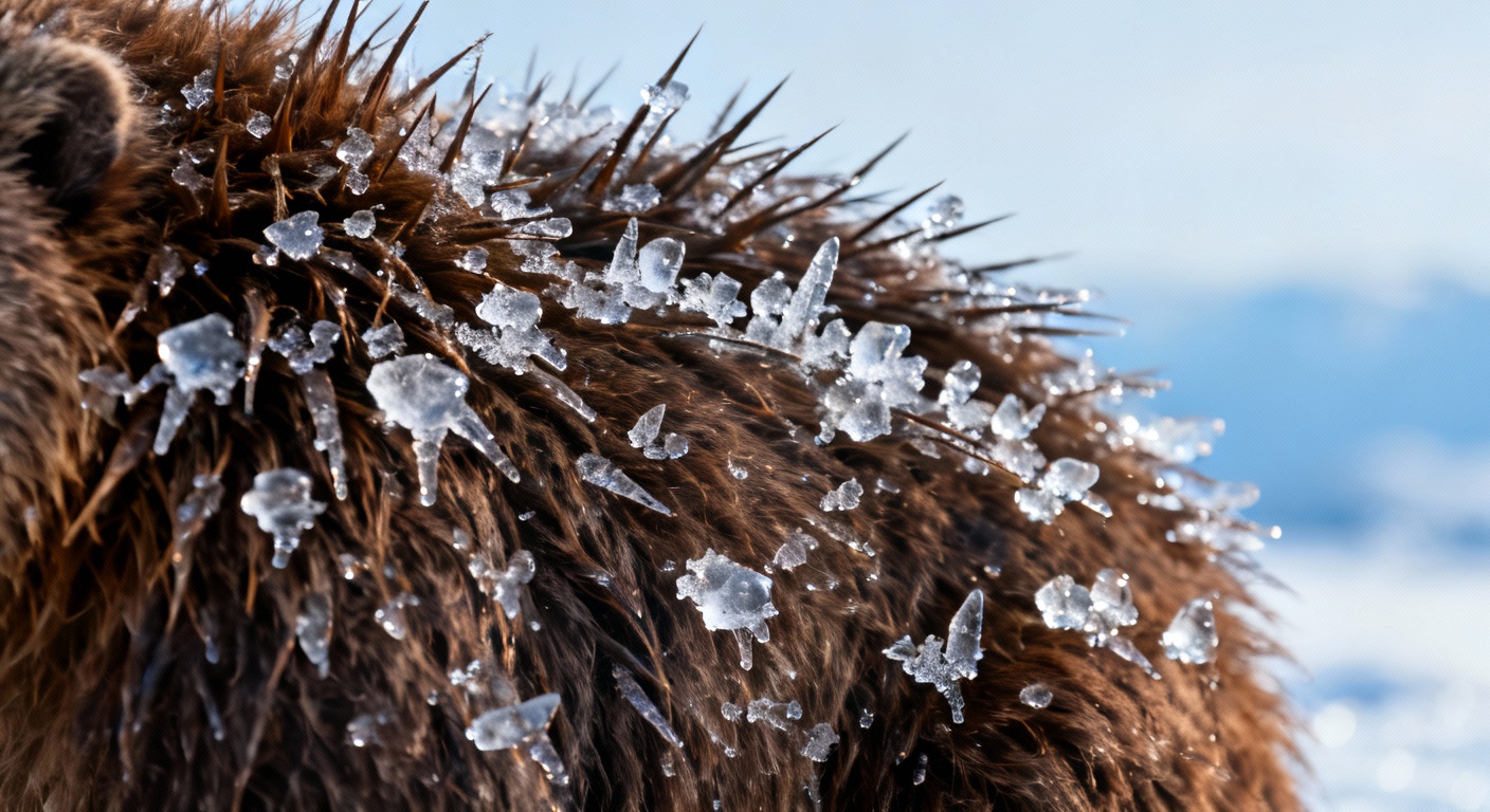 Qui était vraiment ce paresseux géant ?