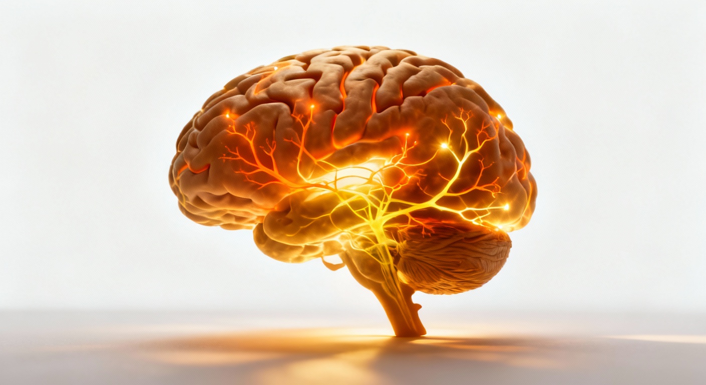 Entendre des voix : la science nous aide à comprendre ce qu&rsquo;il se passe dans la tête