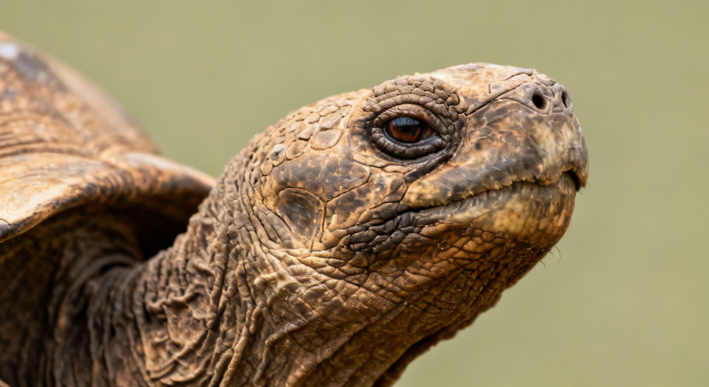 Journée des reptiles : pourquoi ces créatures mal-aimées sont si importantes pour nous