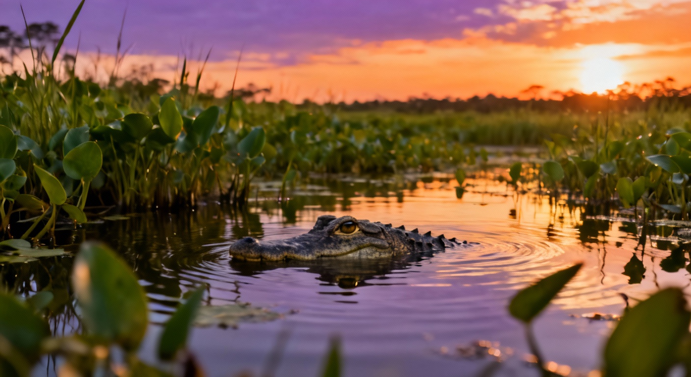 Conclusion : Protéger les reptiles, c'est nous protéger nous-mêmes