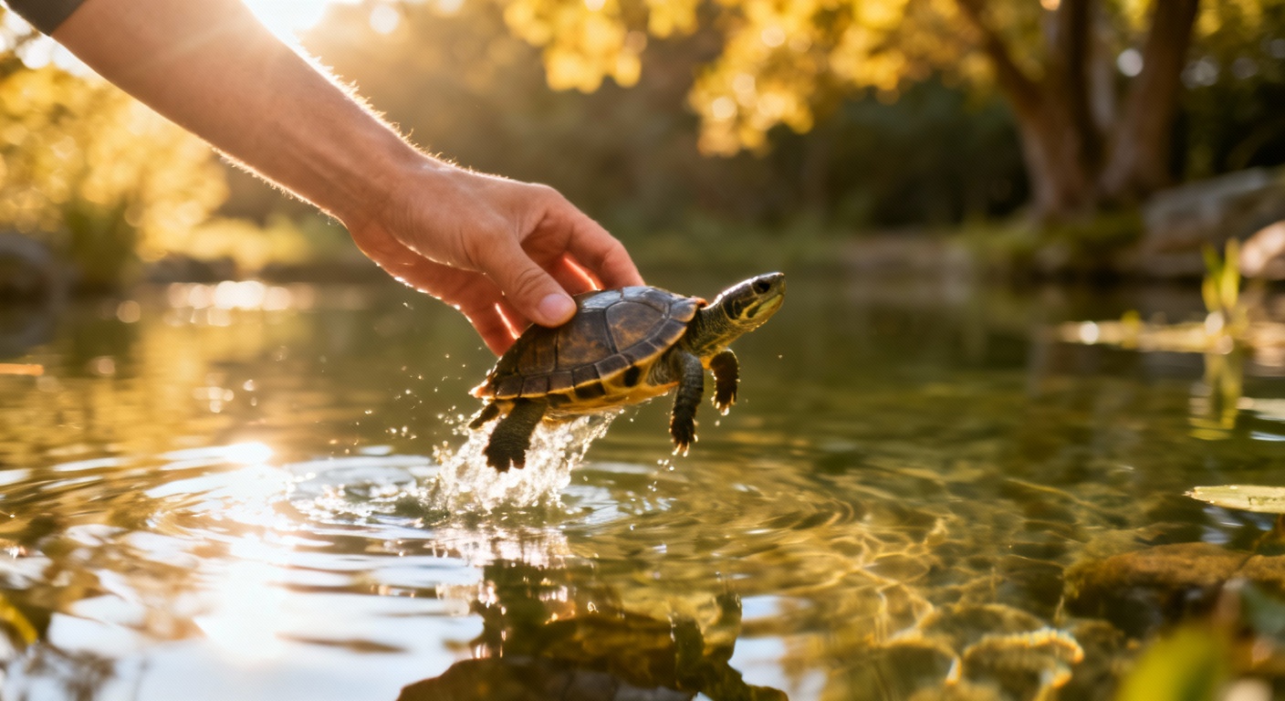 Ce que nous pouvons faire pour aider
