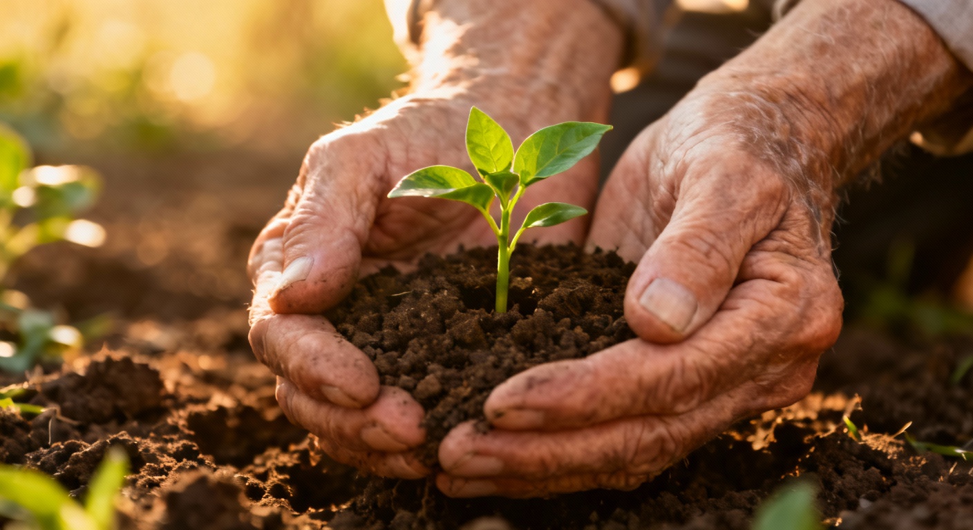 Conclusion : Écoutez votre corps avant tout