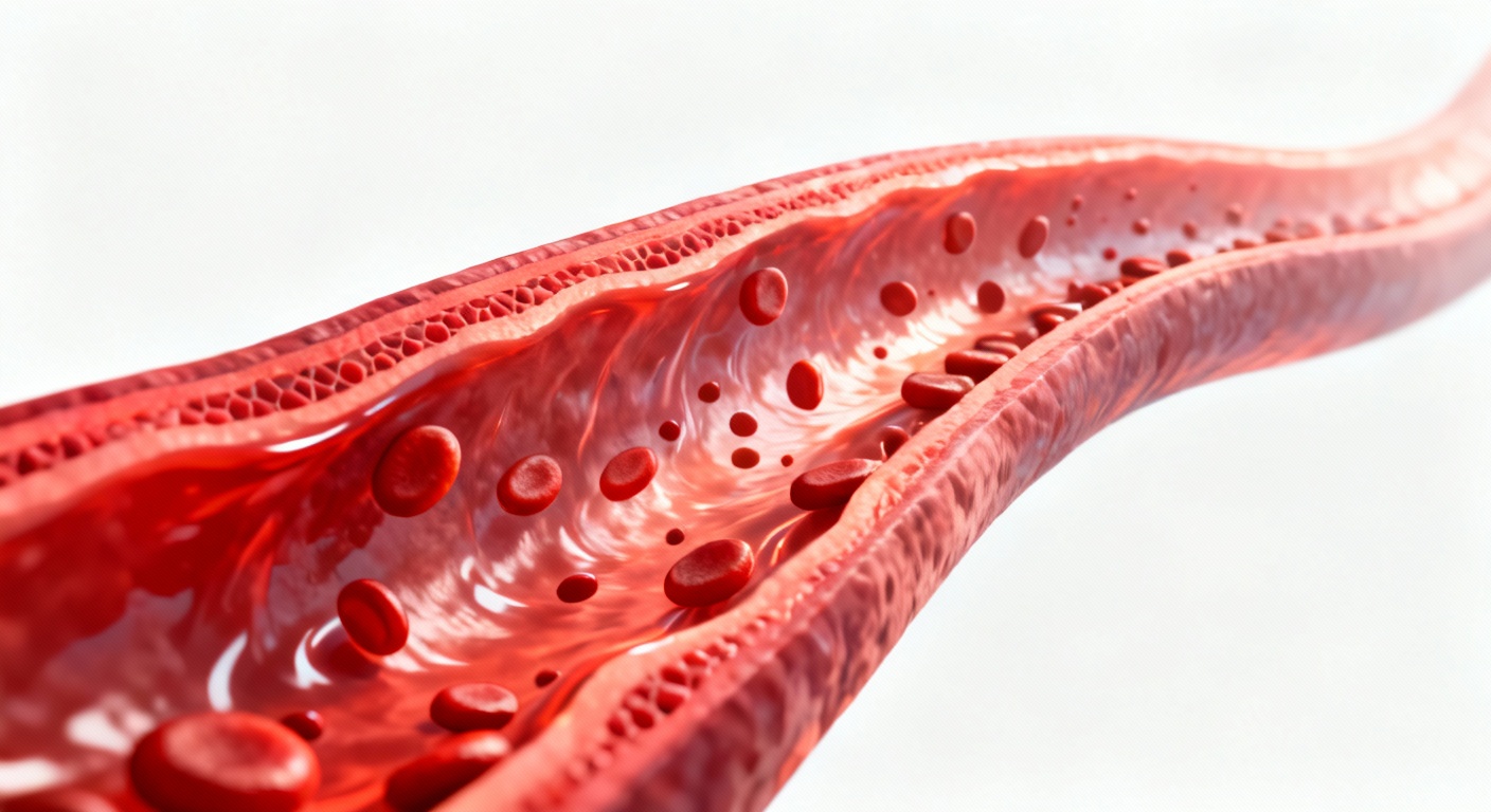 Des effets rapides, mais qui ne durent pas