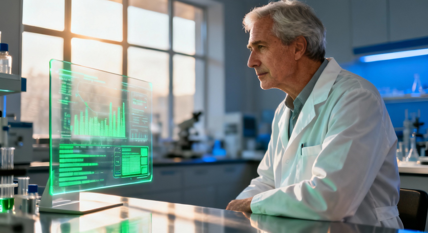 Que faut-il en retenir pour l'avenir ?