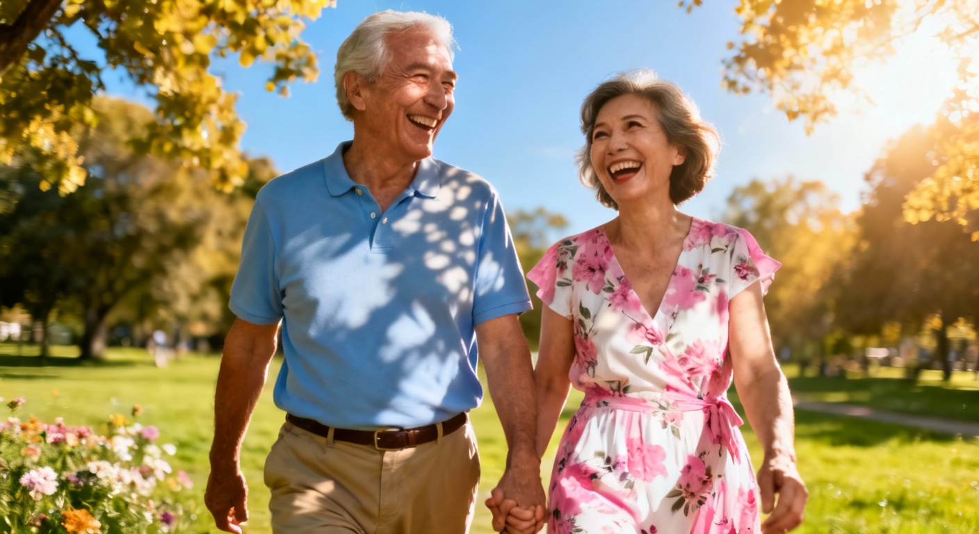 Conclusion : Un message d'optimisme pour nos neurones