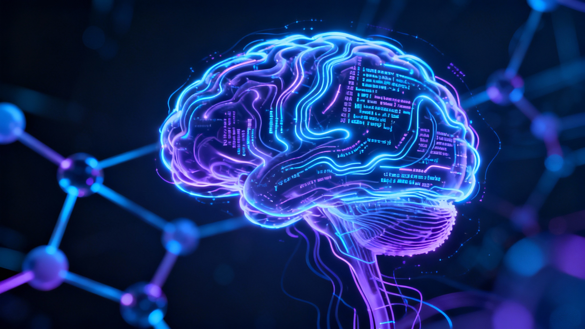 L'intelligence artificielle, l'ingrédient secret