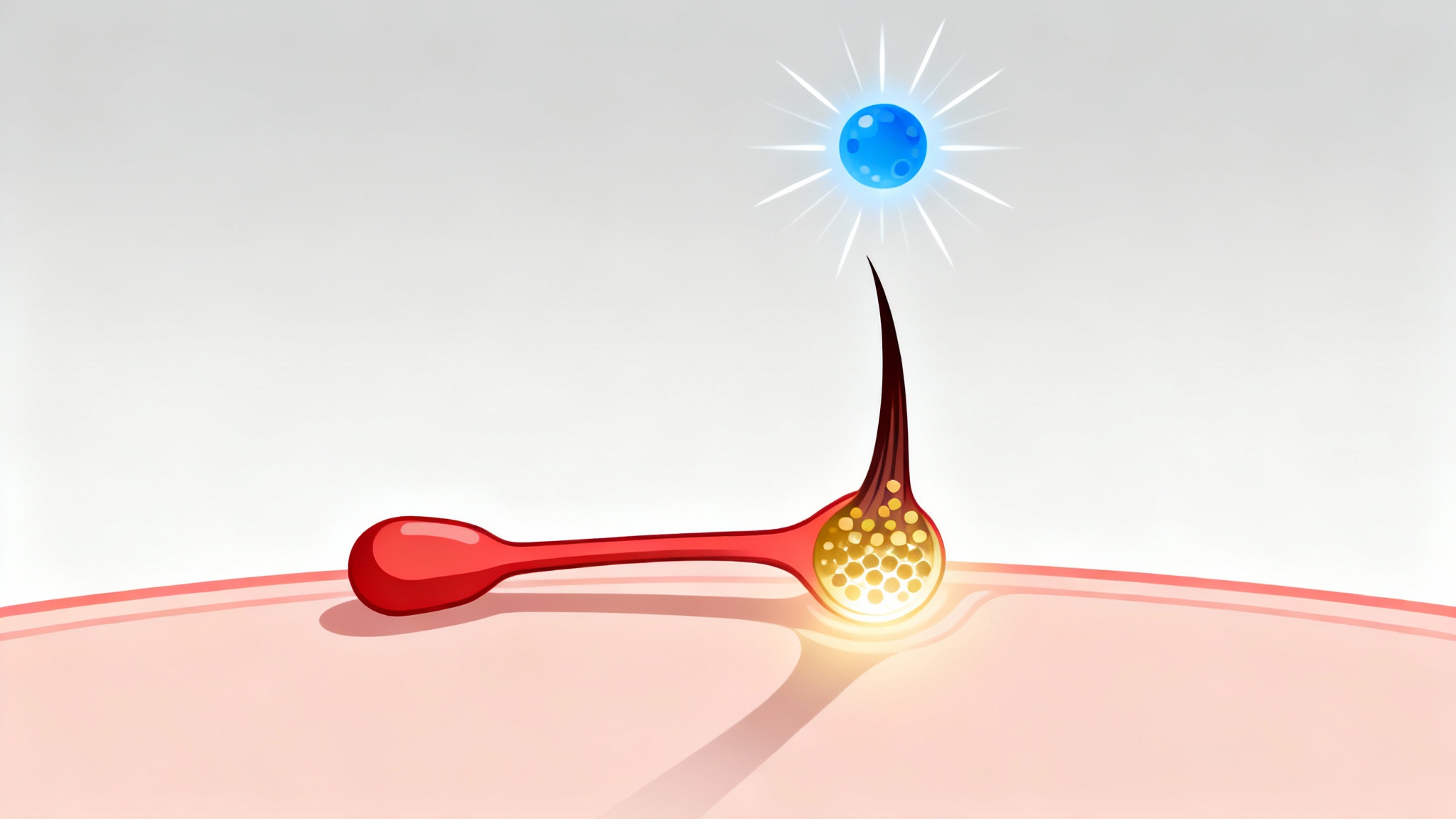 Comment ça marche, concrètement ?