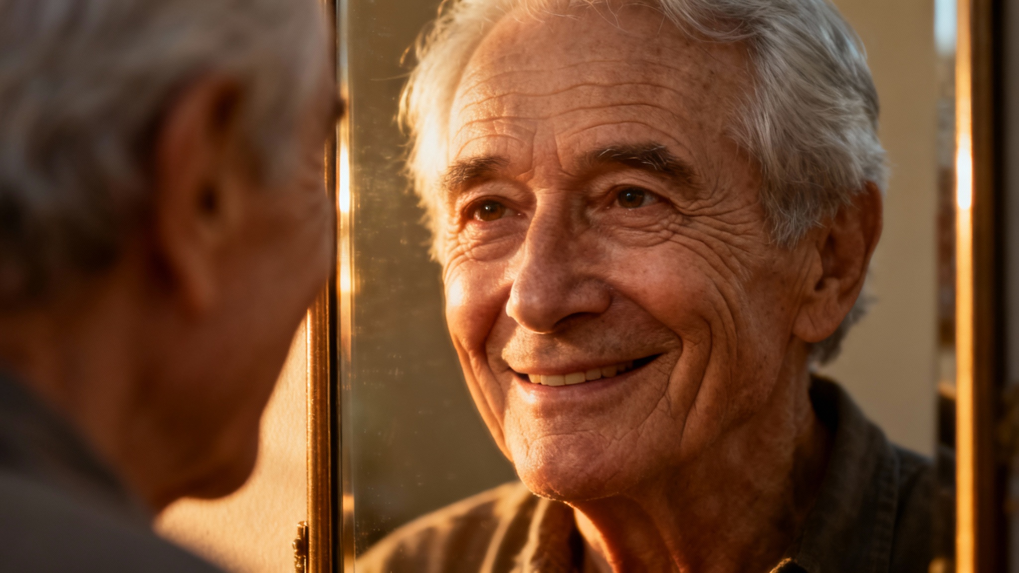 Un nouveau traitement injectable pourrait-il mettre fin à la calvitie pour de bon ?