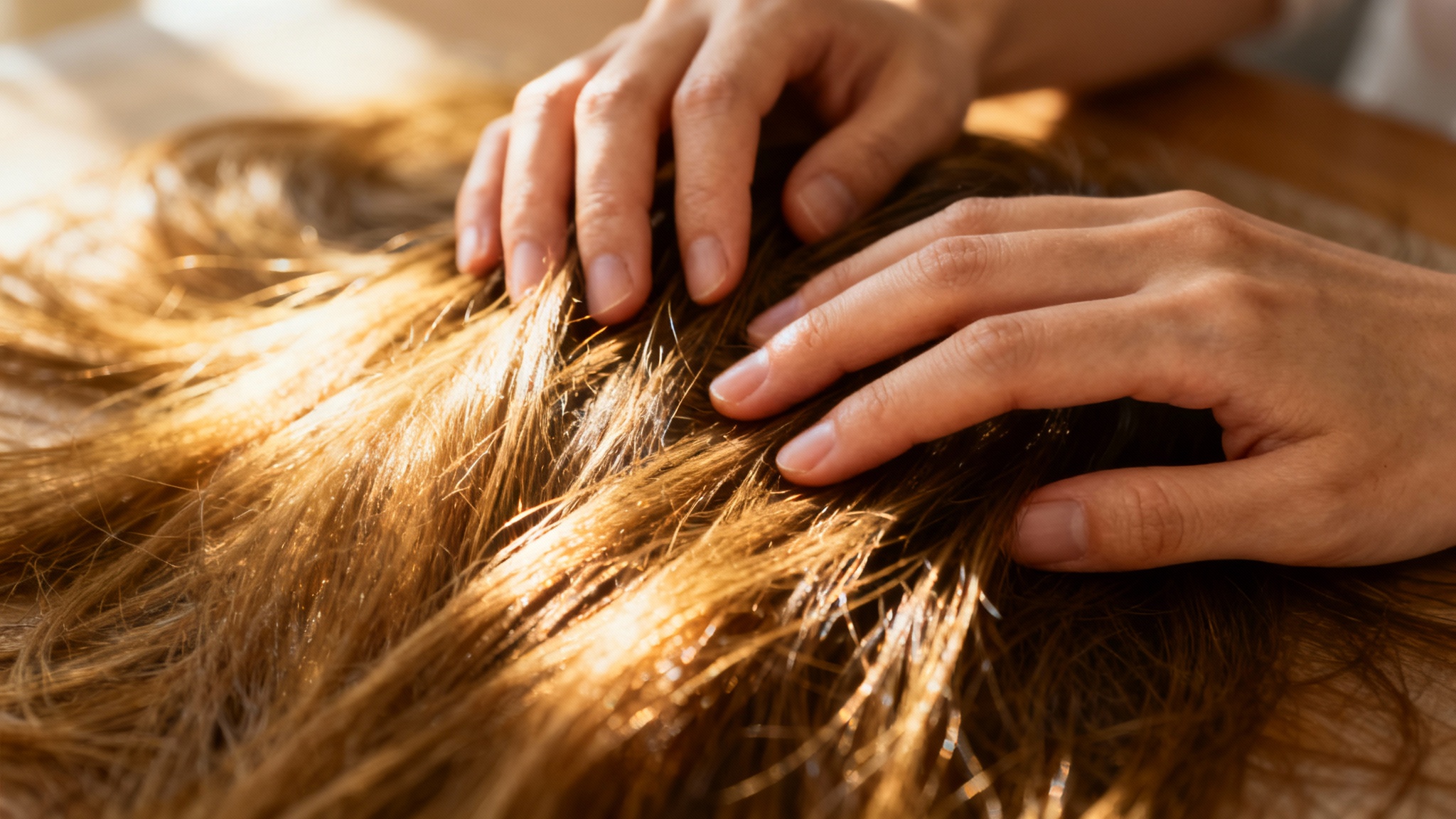 Conclusion : Un véritable espoir se dessine