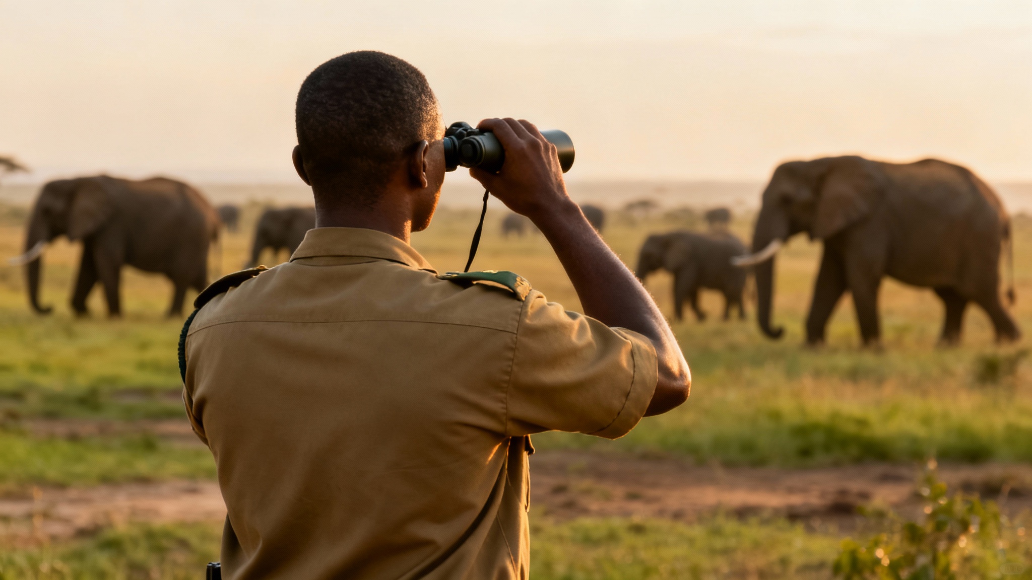 Conclusion : une peur qui pourrait paradoxalement les sauver