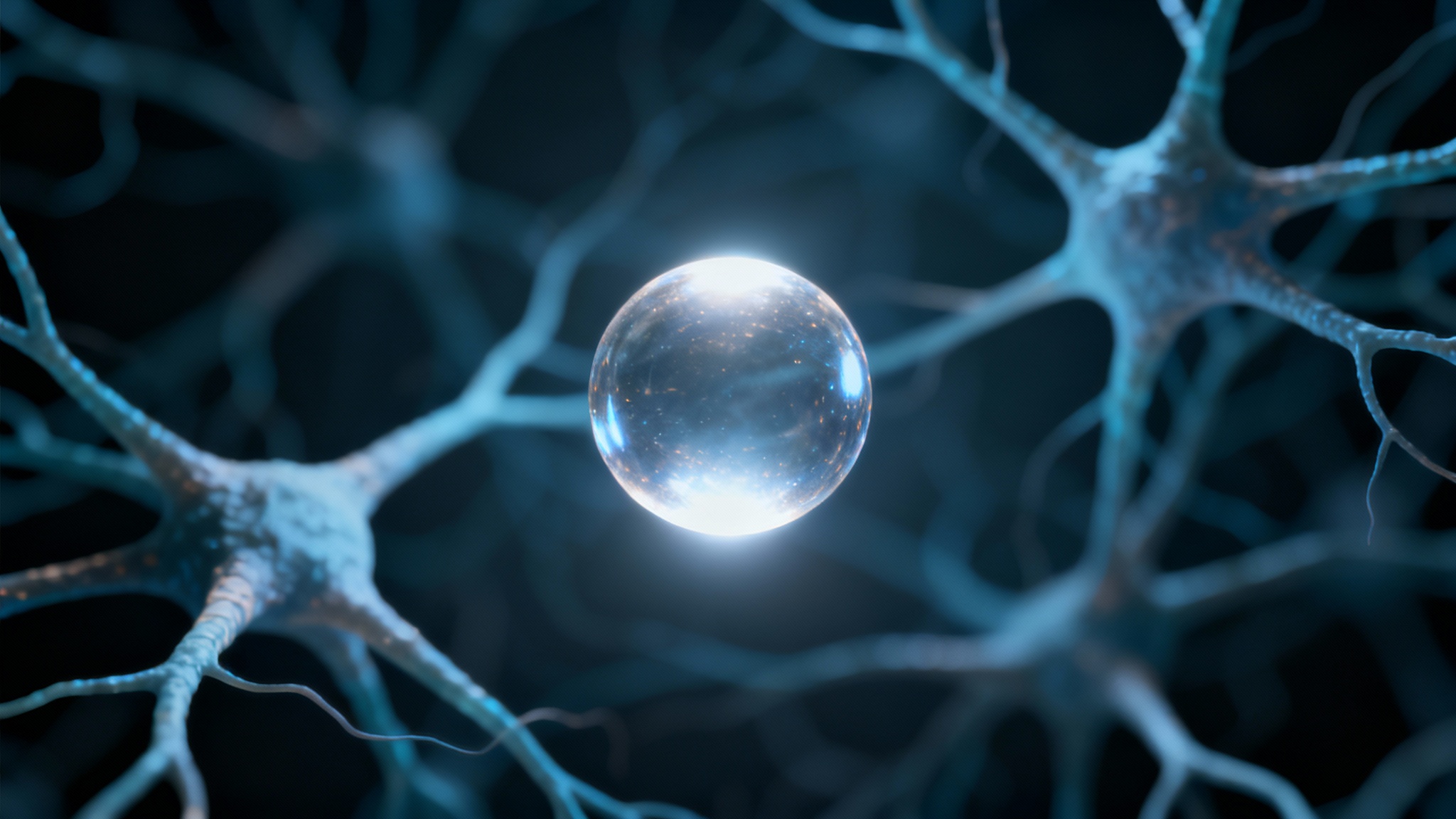 L'expérience folle : connecter un cerveau à un super-ordinateur