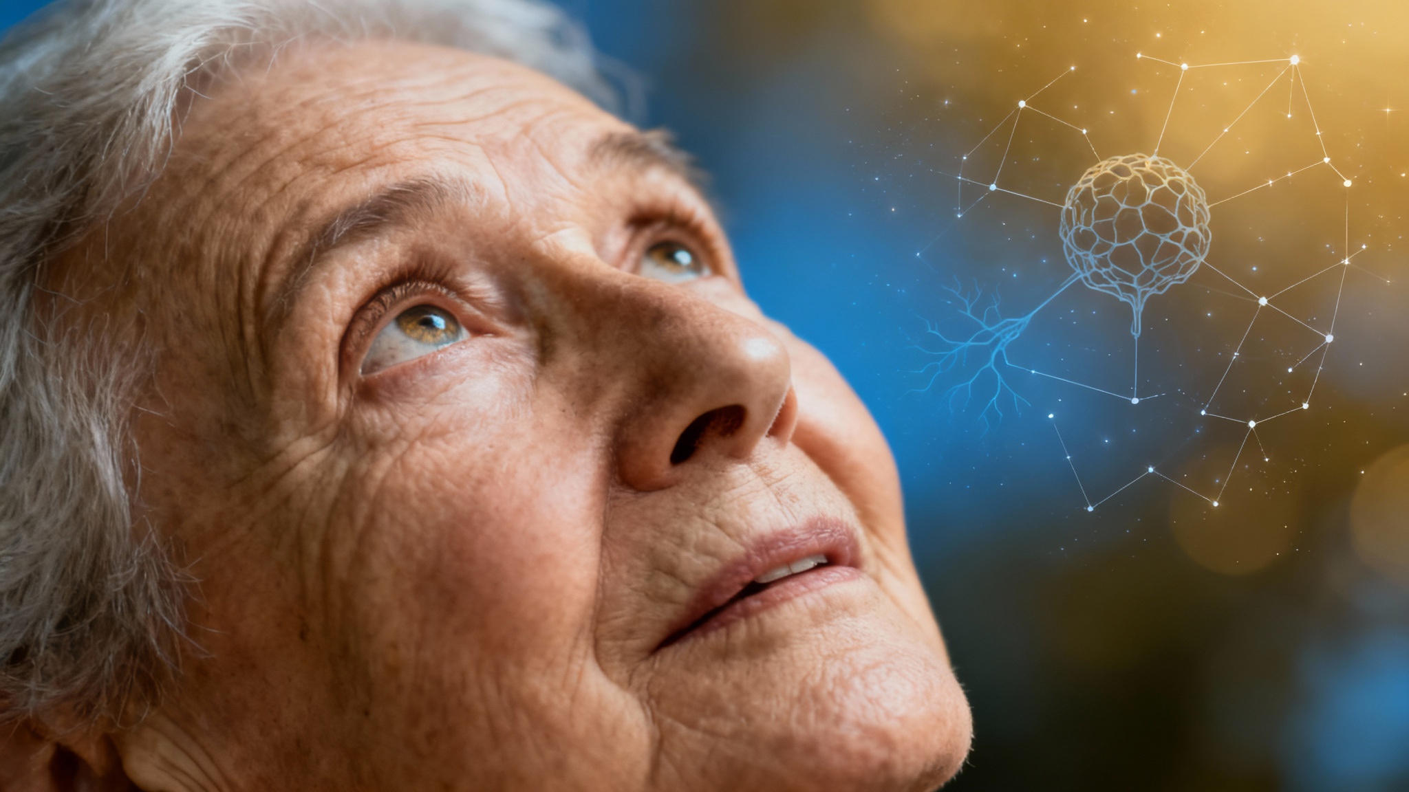 Brancher votre cerveau à un ordinateur : la nouvelle piste pour percer le mystère de la conscience