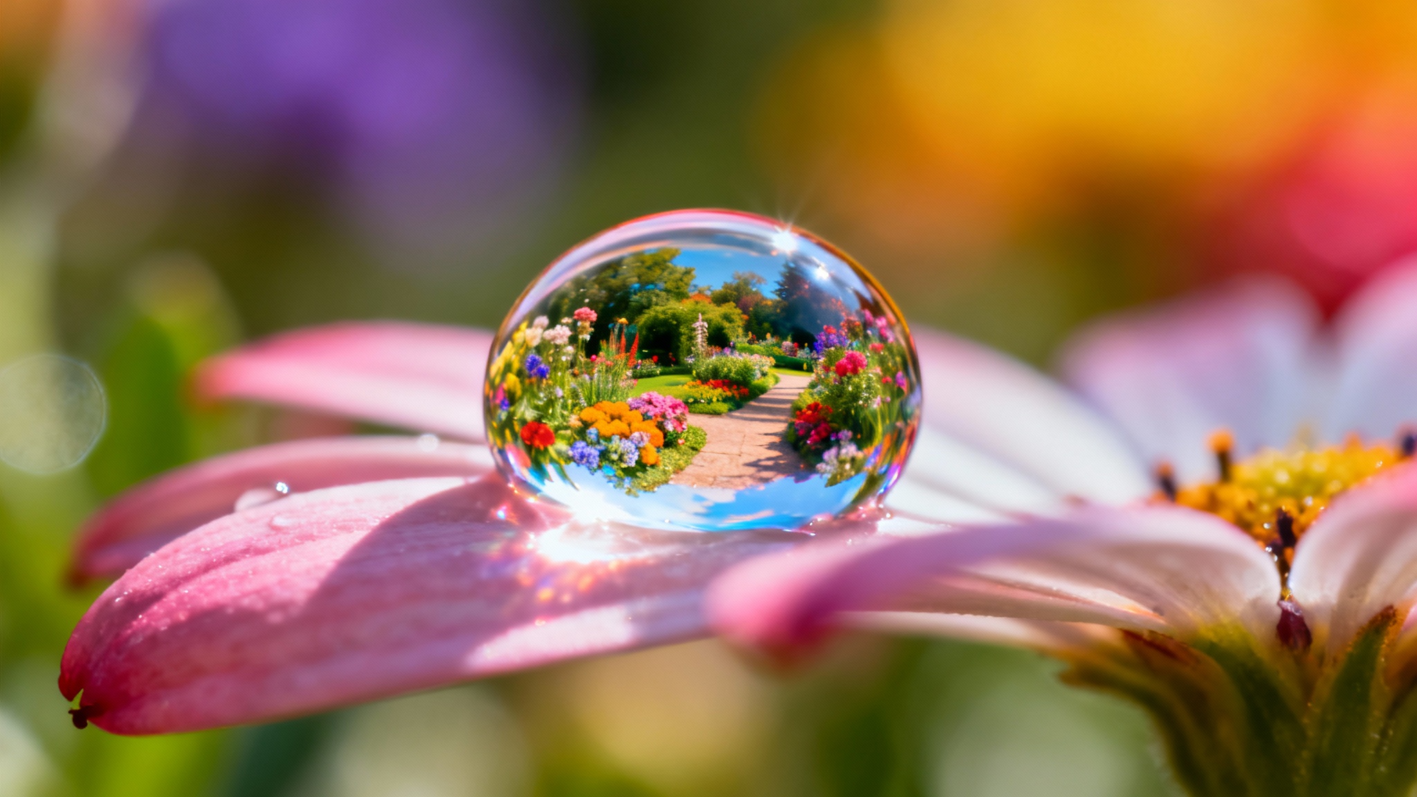 Quels seraient les avantages concrets ?