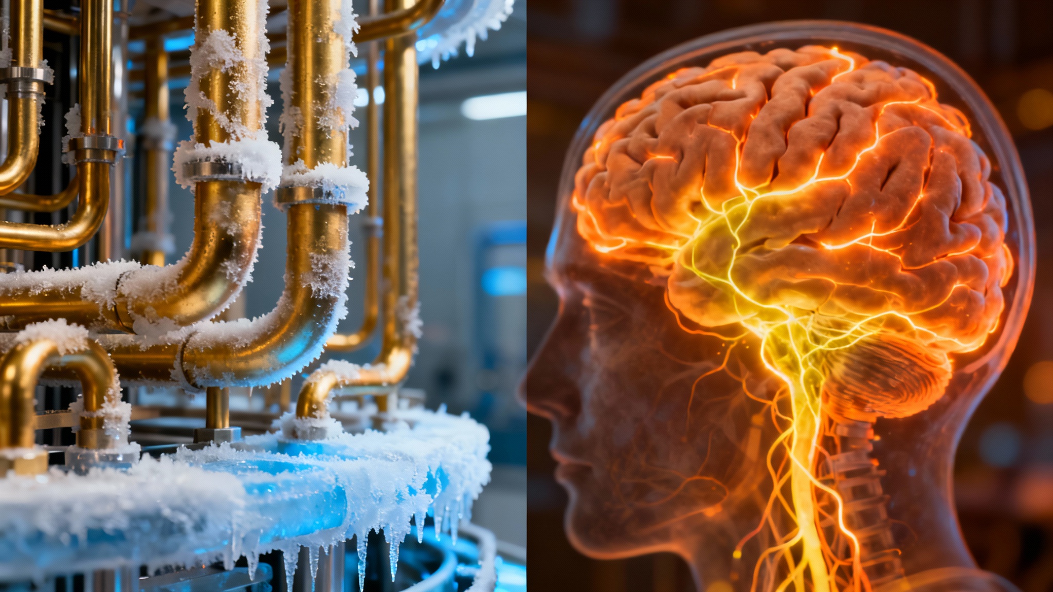 Les pieds sur terre : les défis sont immenses