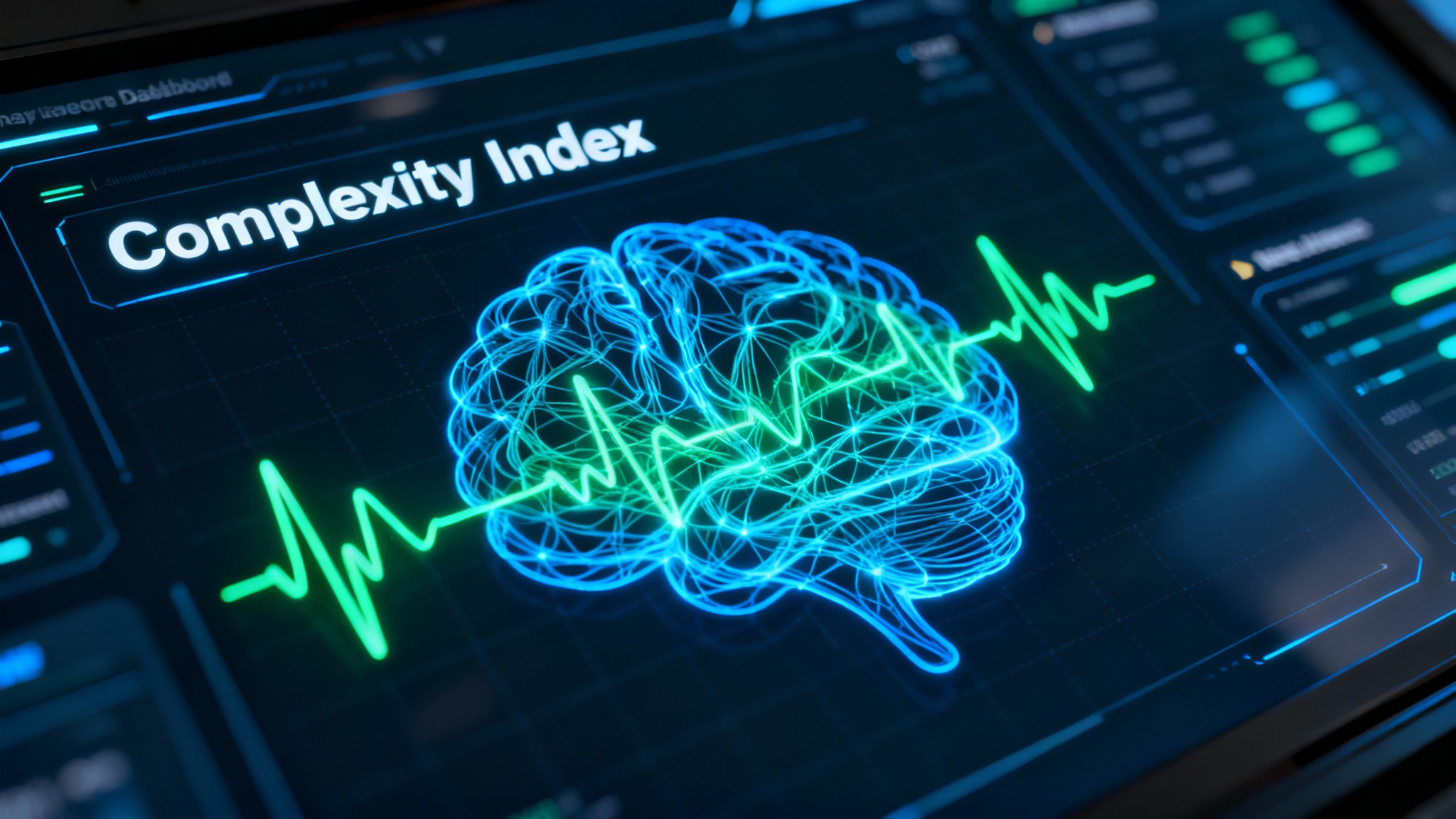 Peut-on mesurer ces ondes de la conscience ?