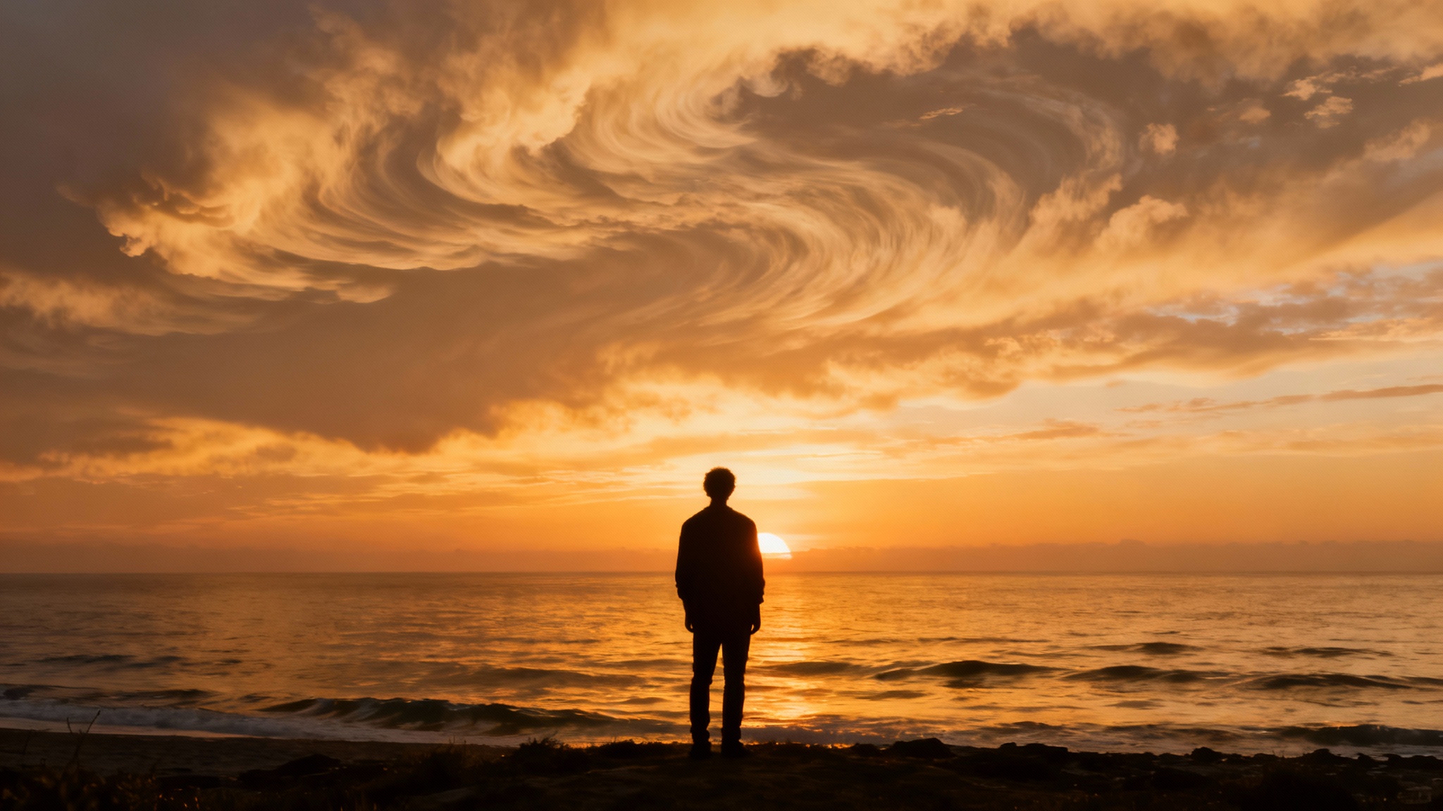 Conclusion : Une nouvelle porte sur les mystères de l'esprit