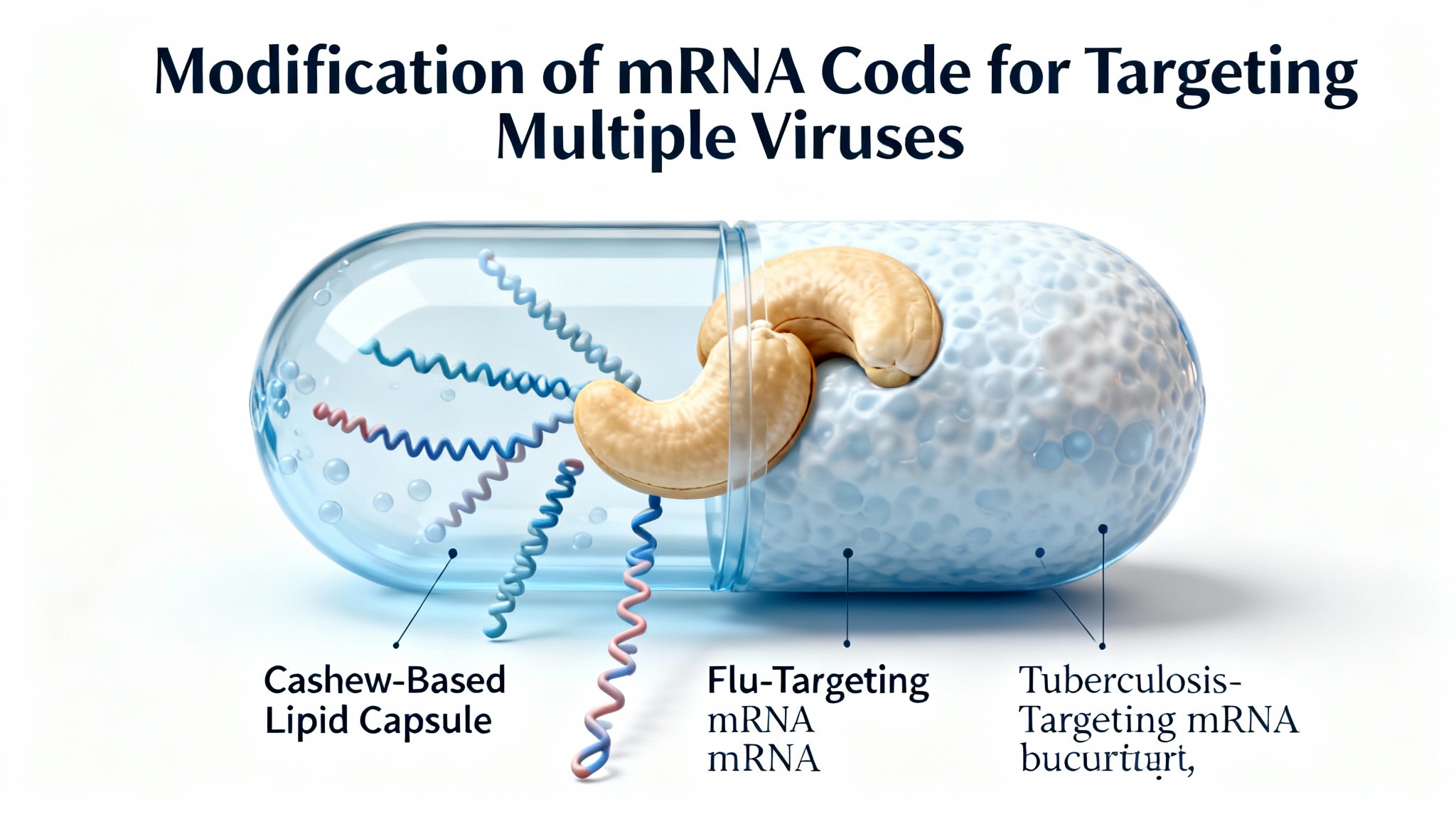 Une plateforme flexible pour l'avenir