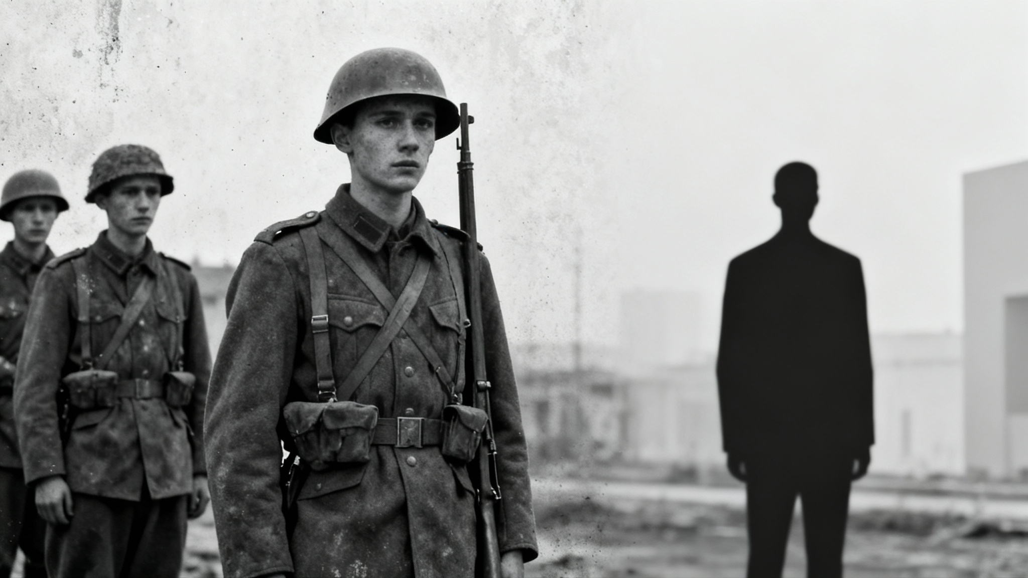 Un mécanisme de sauvegarde longtemps controversé