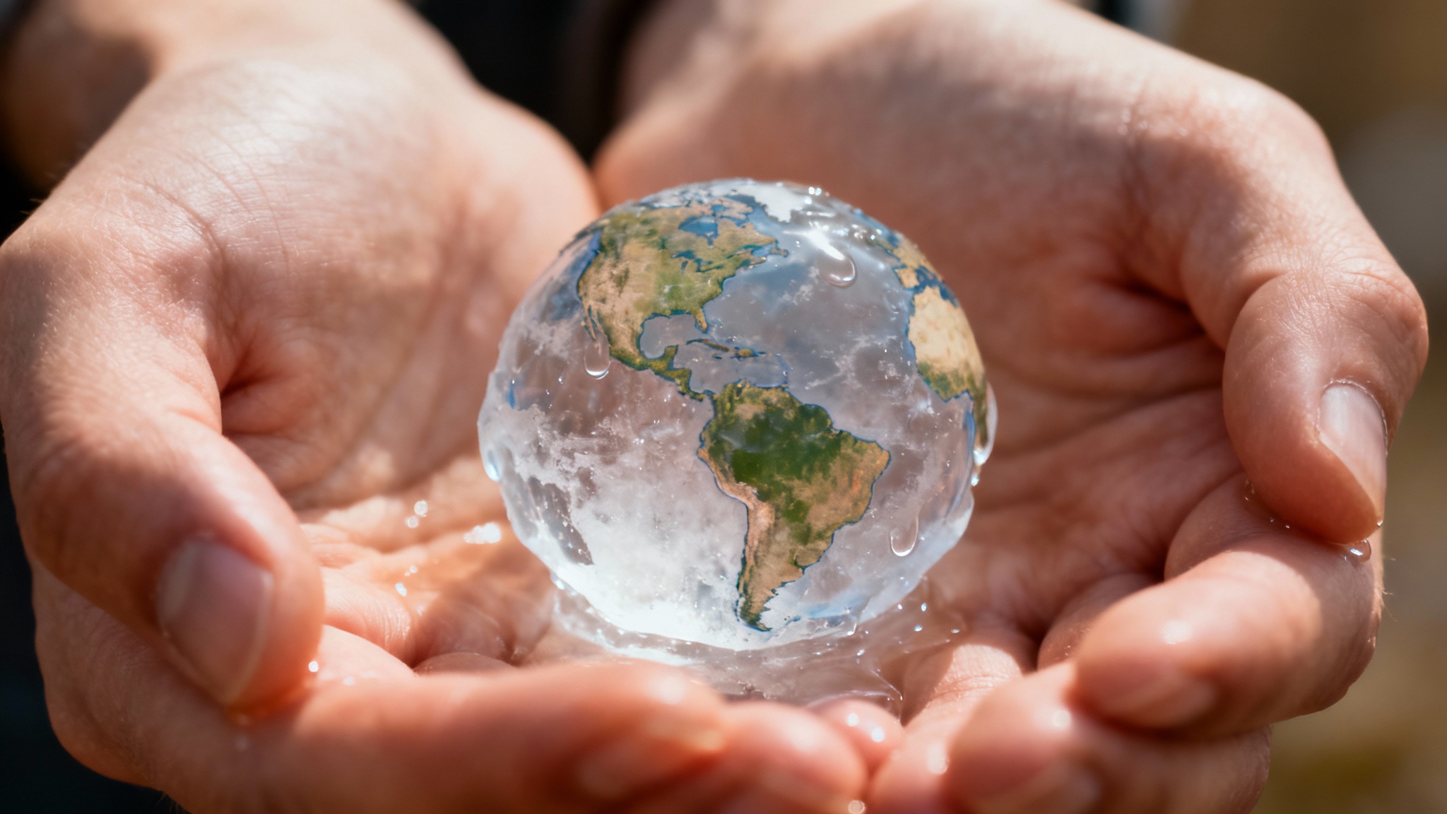 Conclusion : Que pouvons-nous faire ?