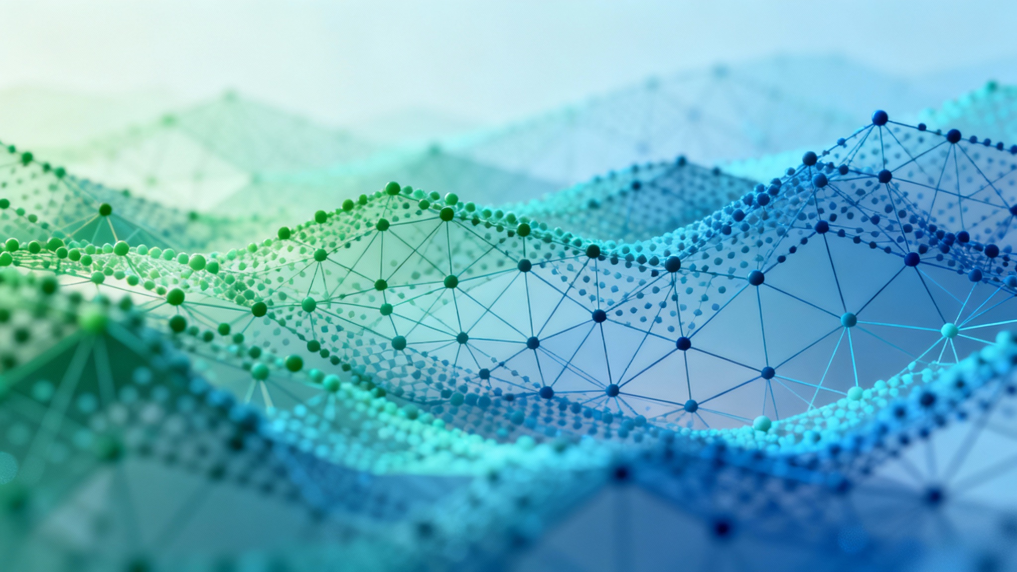 Drugprev : une montagne de données pour des certitudes