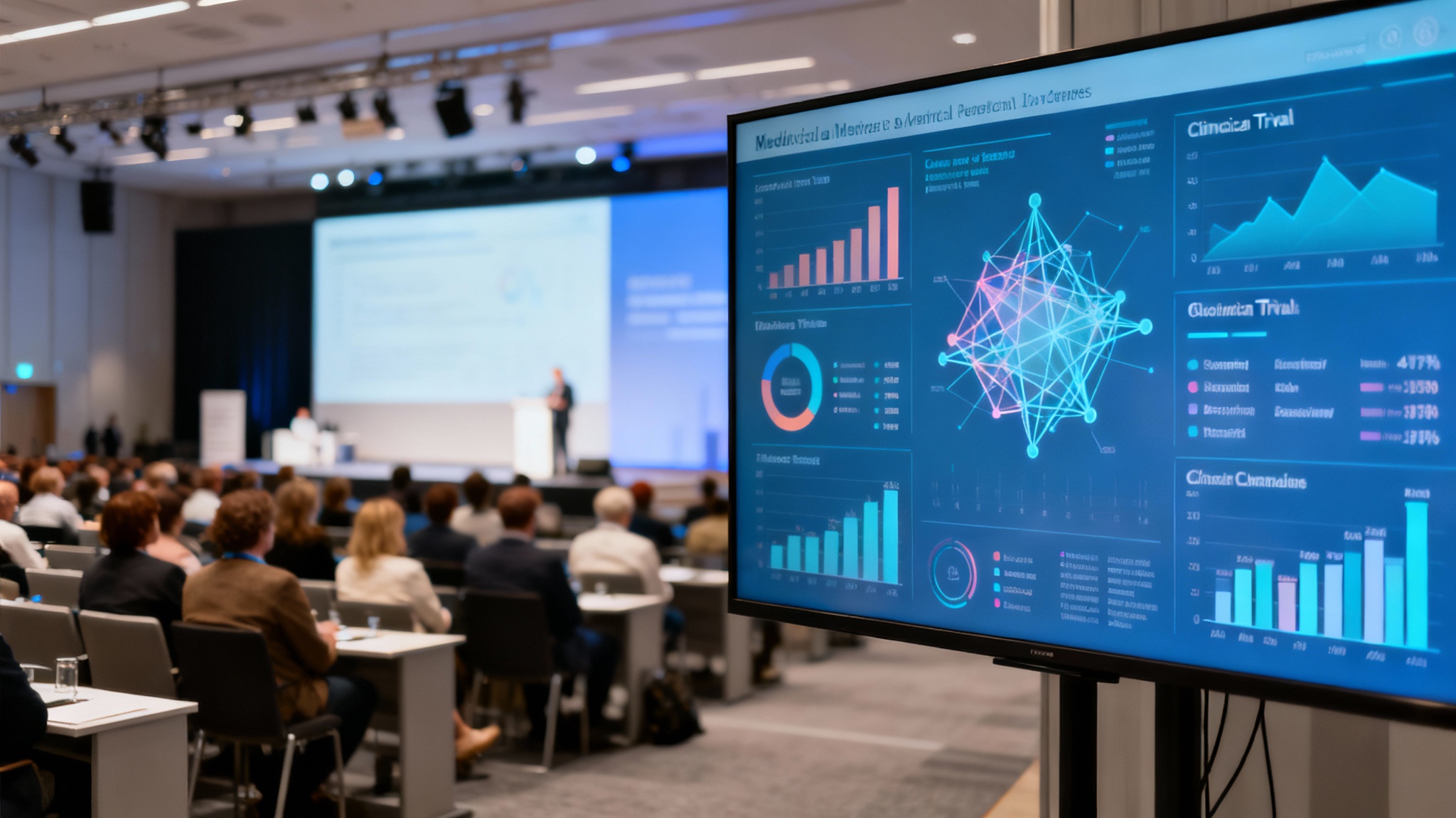 Et si une simple pilule pouvait nous protéger du cancer ? la piste que la médecine explore enfin