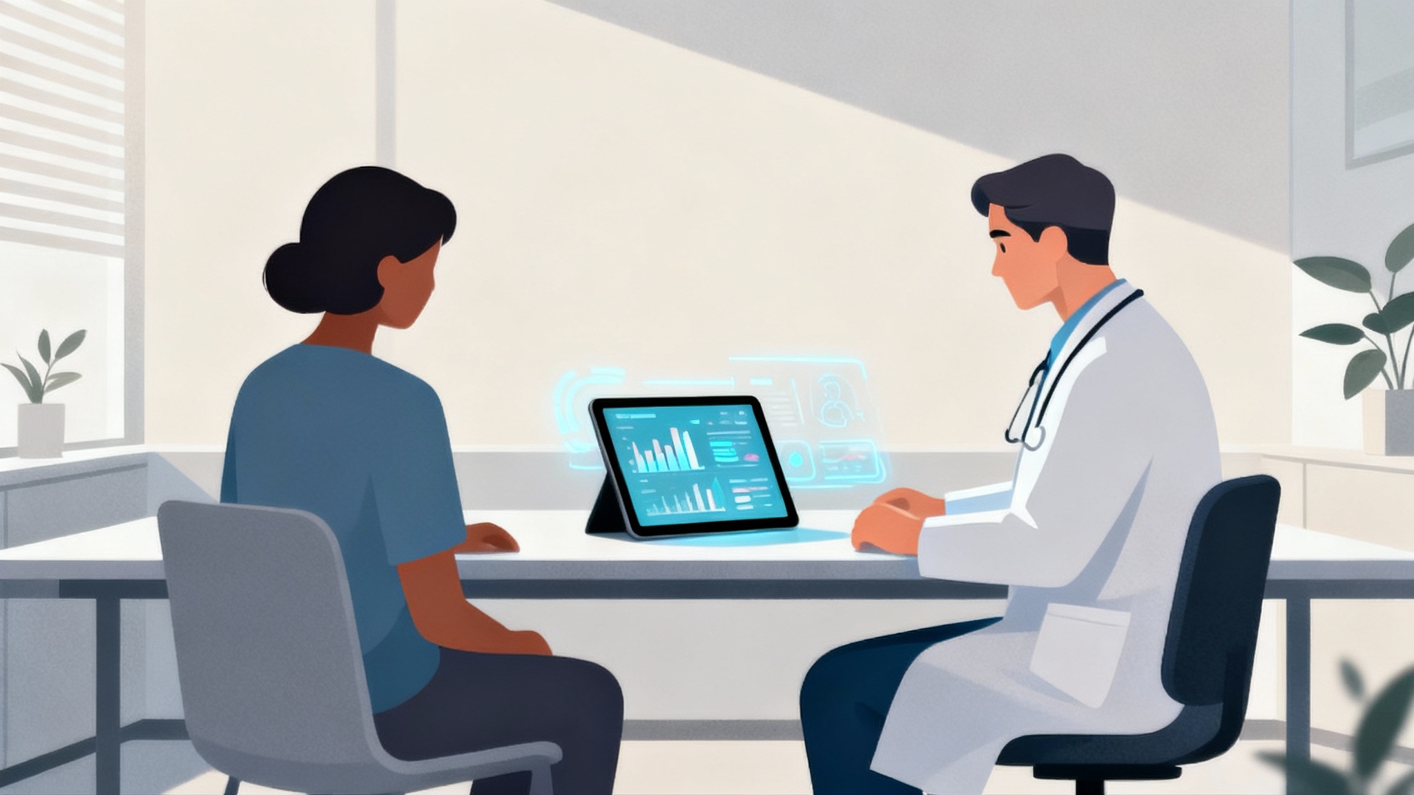 Un potentiel énorme, mais encore sous-exploité