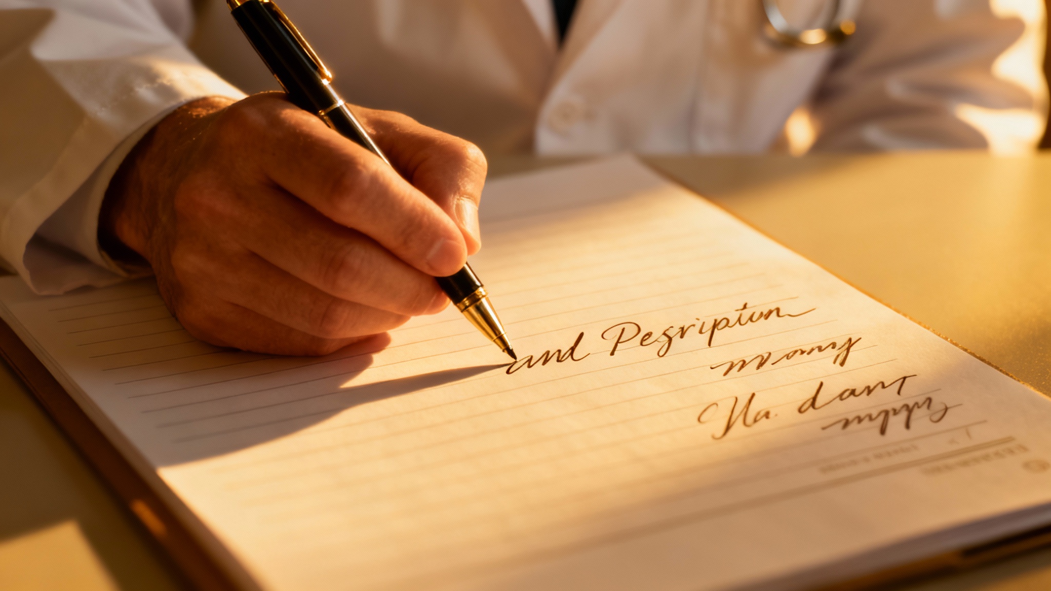 Conclusion : vers une prévention sur mesure