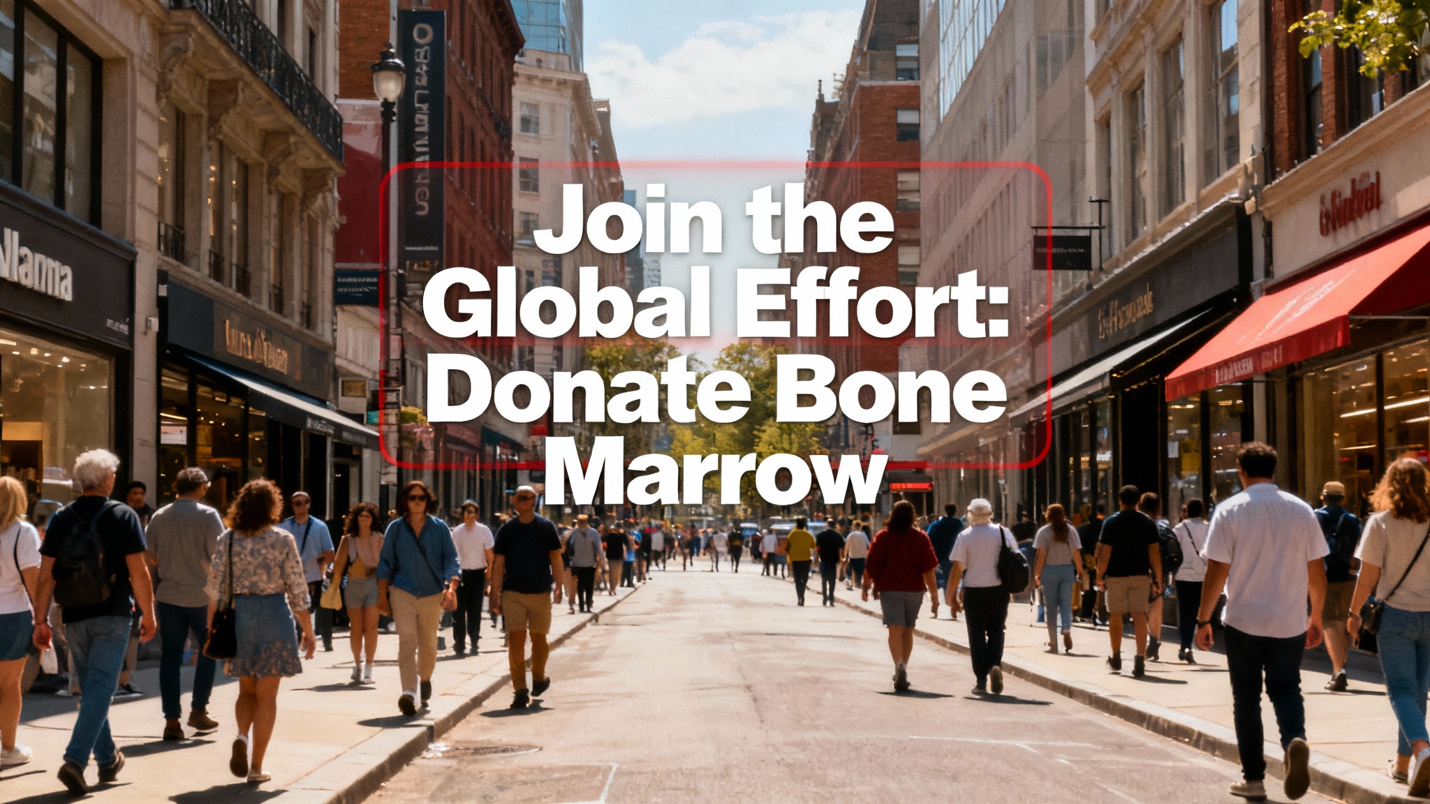 Conclusion : l'urgence d'élargir le cercle