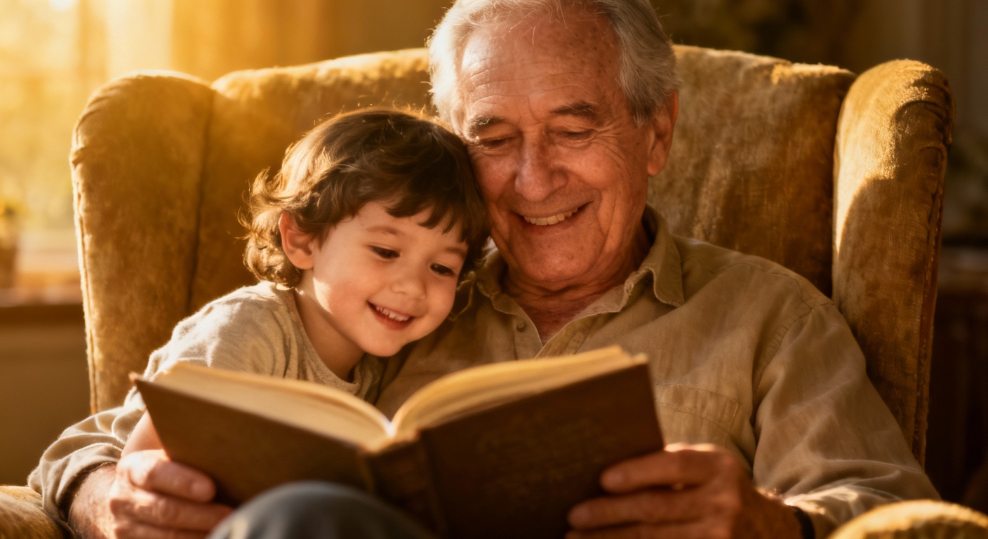 Qui est le plus souvent concerné ?