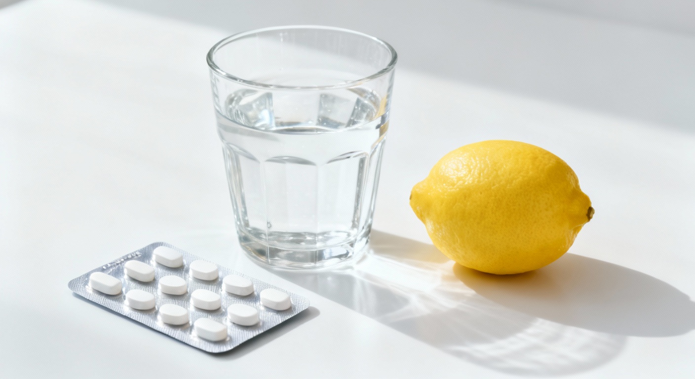 Le traitement : à chaque mal son remède