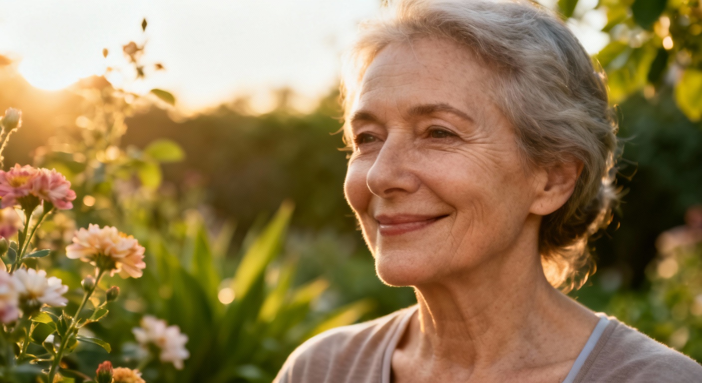 Conclusion : restez à l'écoute de votre corps