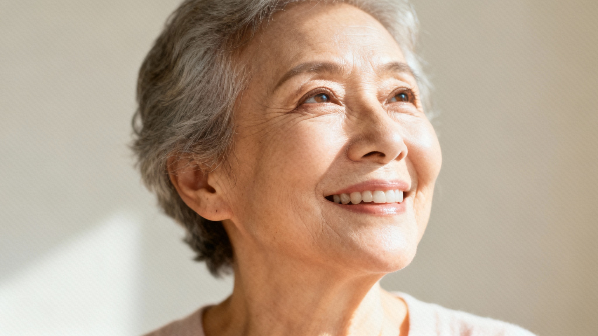 Conclusion : Un grand pas en avant, mais la patience est de mise