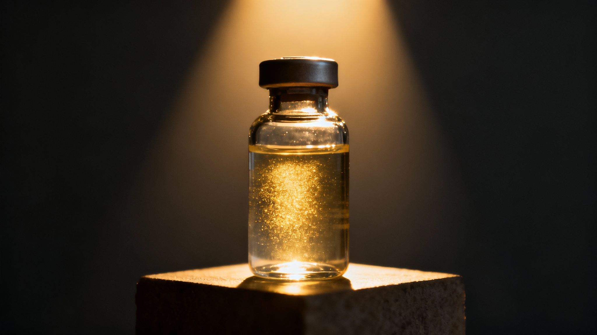 Un vaccin contre les ulcères d&rsquo;estomac ? Une nouvelle piste pour combattre aussi le cancer