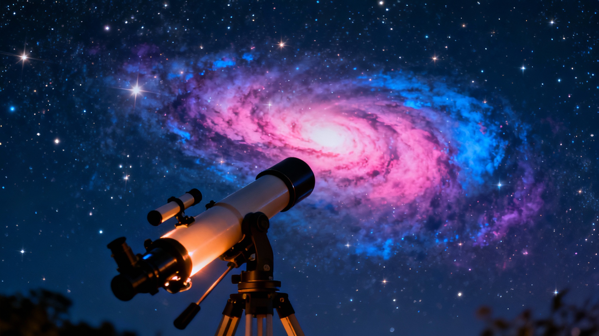 Conclusion : Une énigme loin d'être résolue